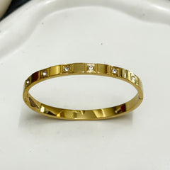 Kada