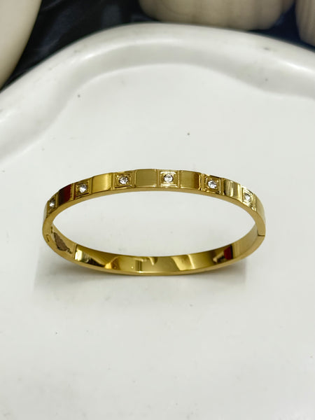 Kada