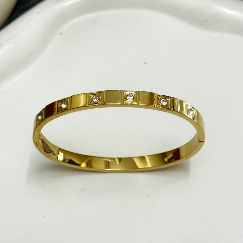 Kada