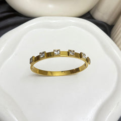 Kada