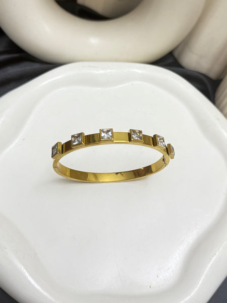 Kada