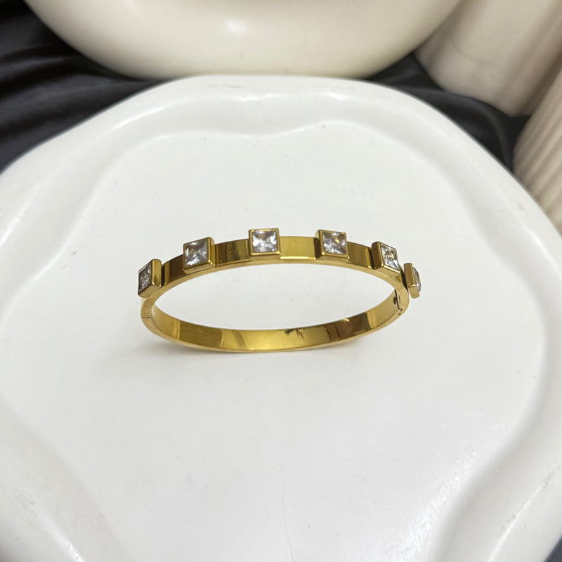 Kada
