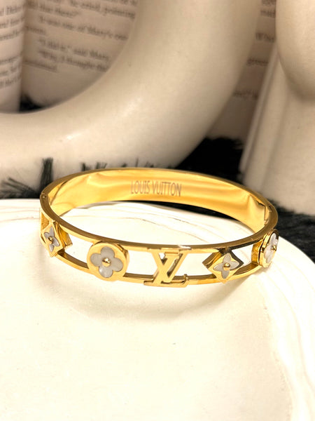 Kada