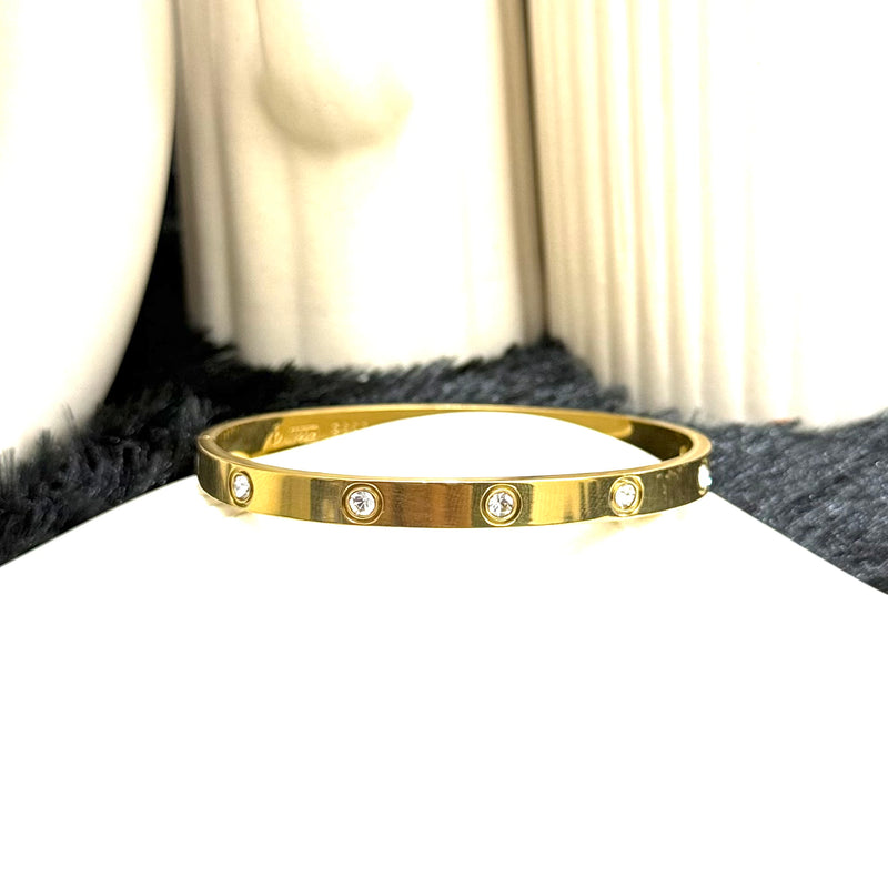 Kada