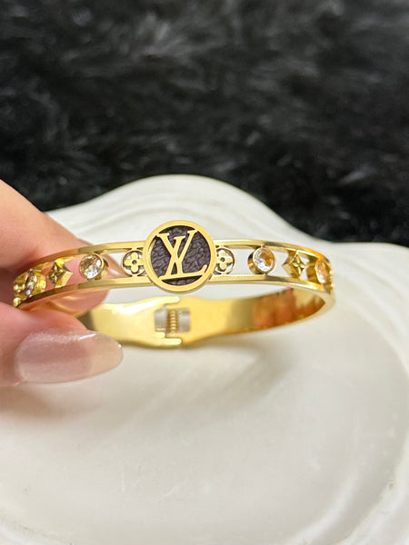 Kada