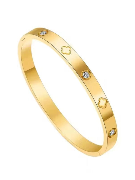 Kada