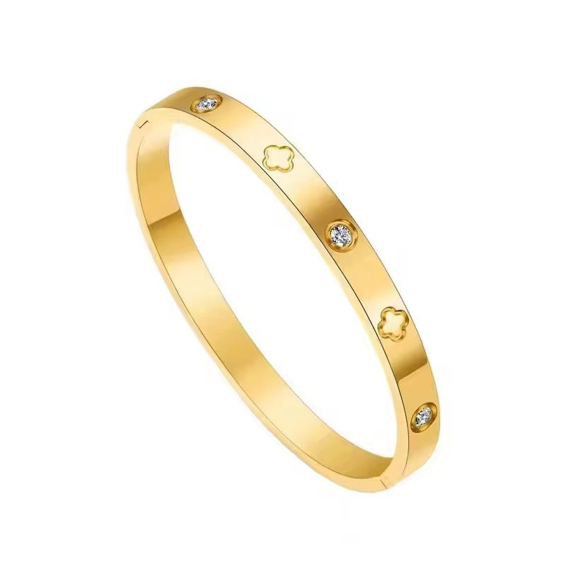 Kada