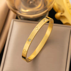 Kada