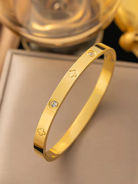 Kada