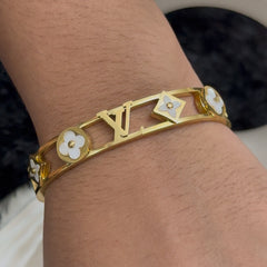 Kada