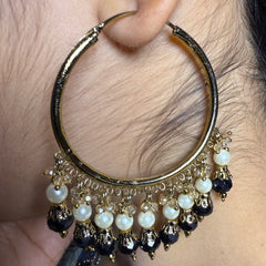 Partywear Earrings