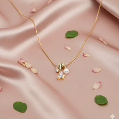 Pandent chain