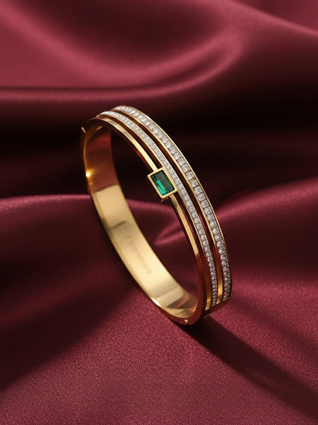 Kada