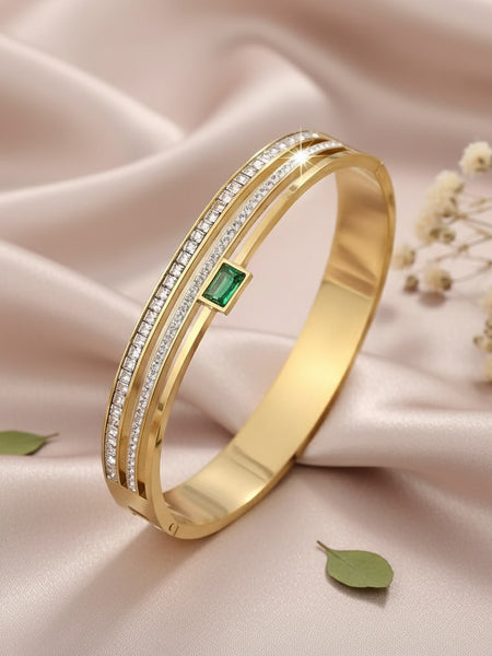 Kada
