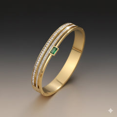 Kada