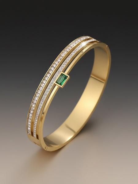 Kada