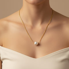 Pendant chain