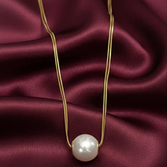 Pendant chain