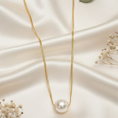 Pendant chain