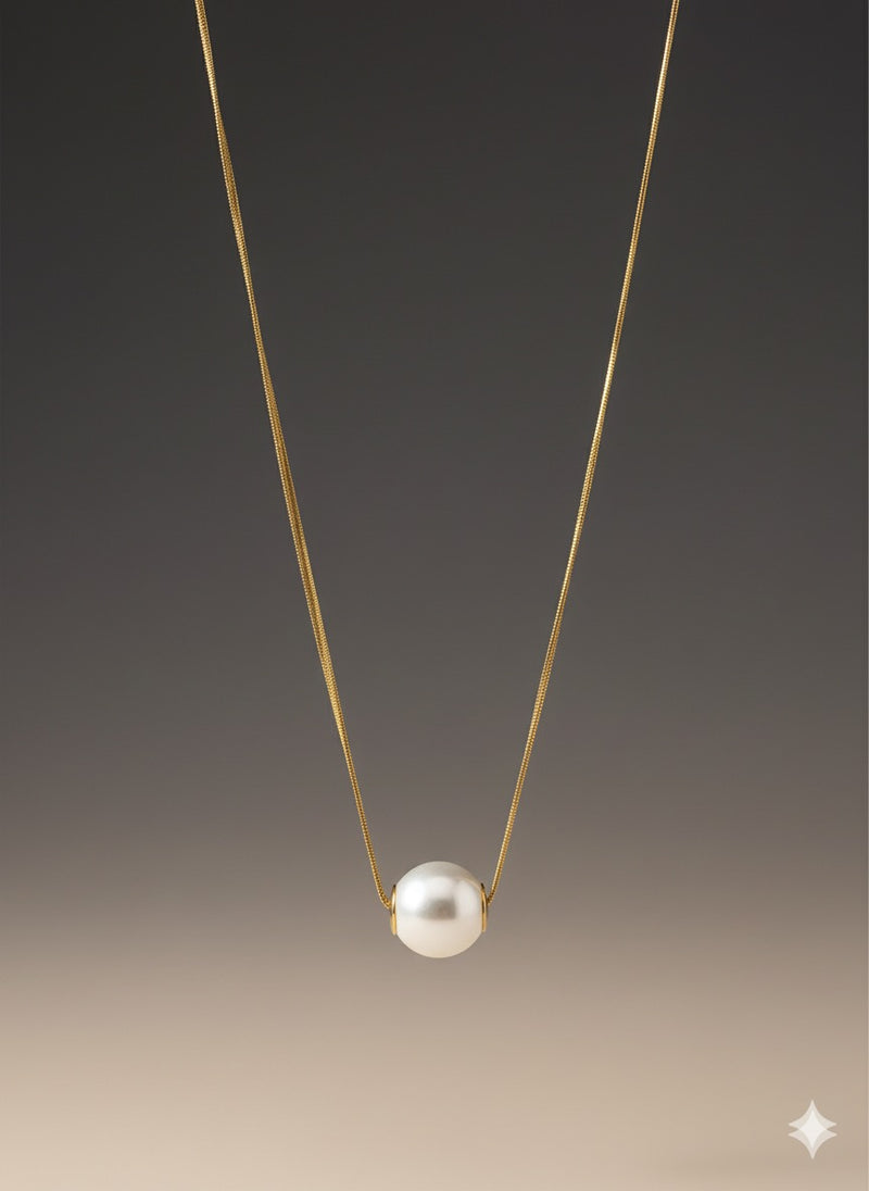 Pendant chain