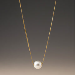 Pendant chain
