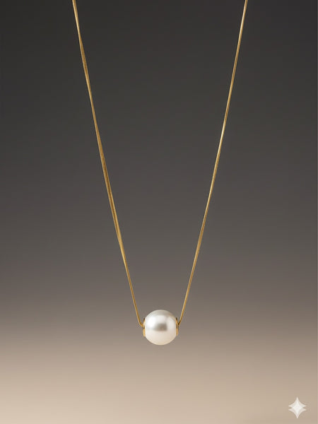Pendant chain