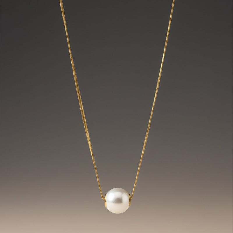 Pendant chain