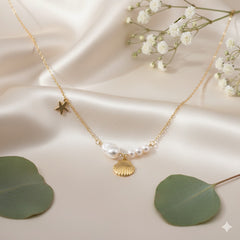 Pendant chain