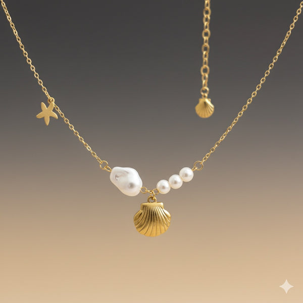 Minimal Pendant Chain