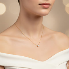Pendant chain