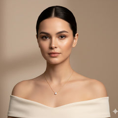 Pendant chain