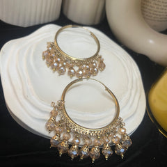 Partywear Earrings