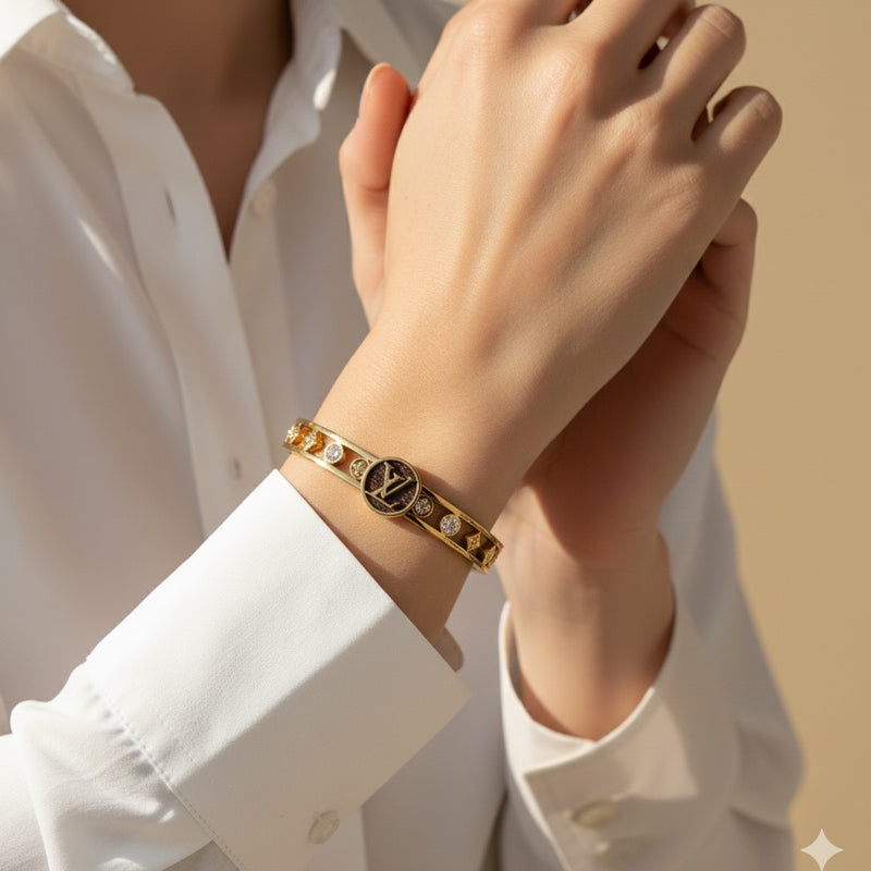Minimal Kada