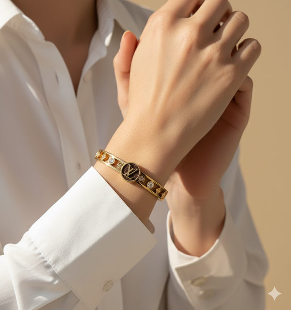 Minimal Kada