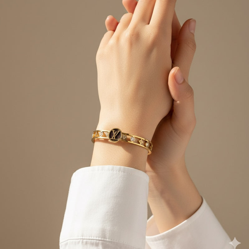 Minimal Kada