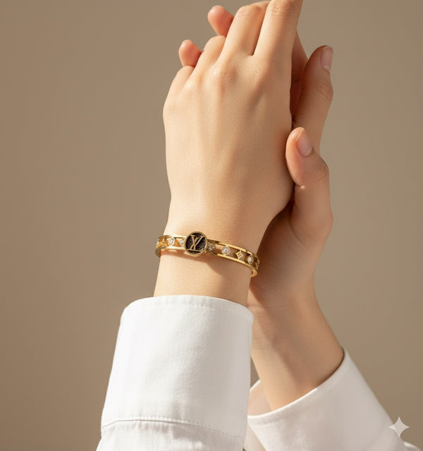 Minimal Kada