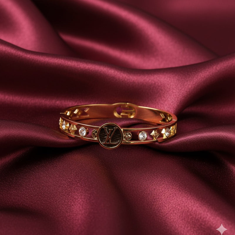 Minimal Kada