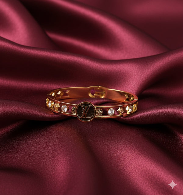 Minimal Kada