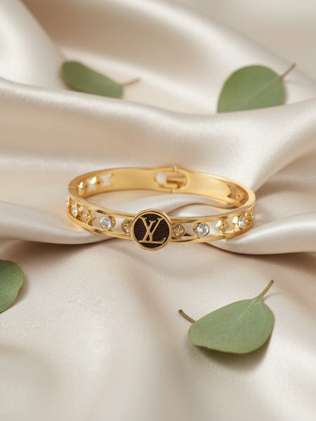 Minimal Kada