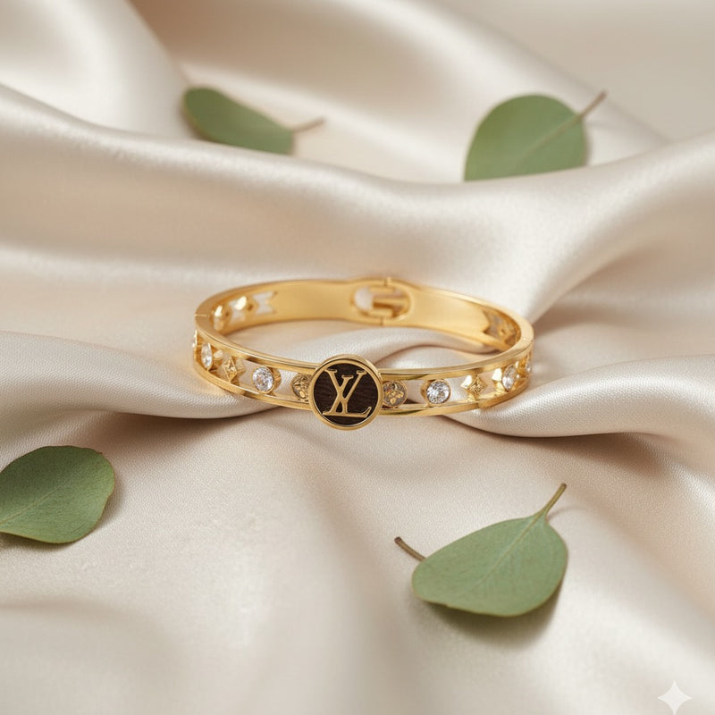 Minimal Kada
