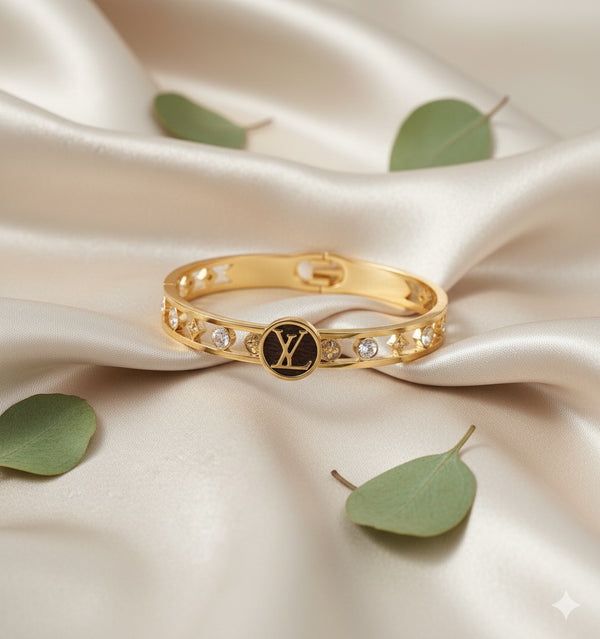 Minimal Kada