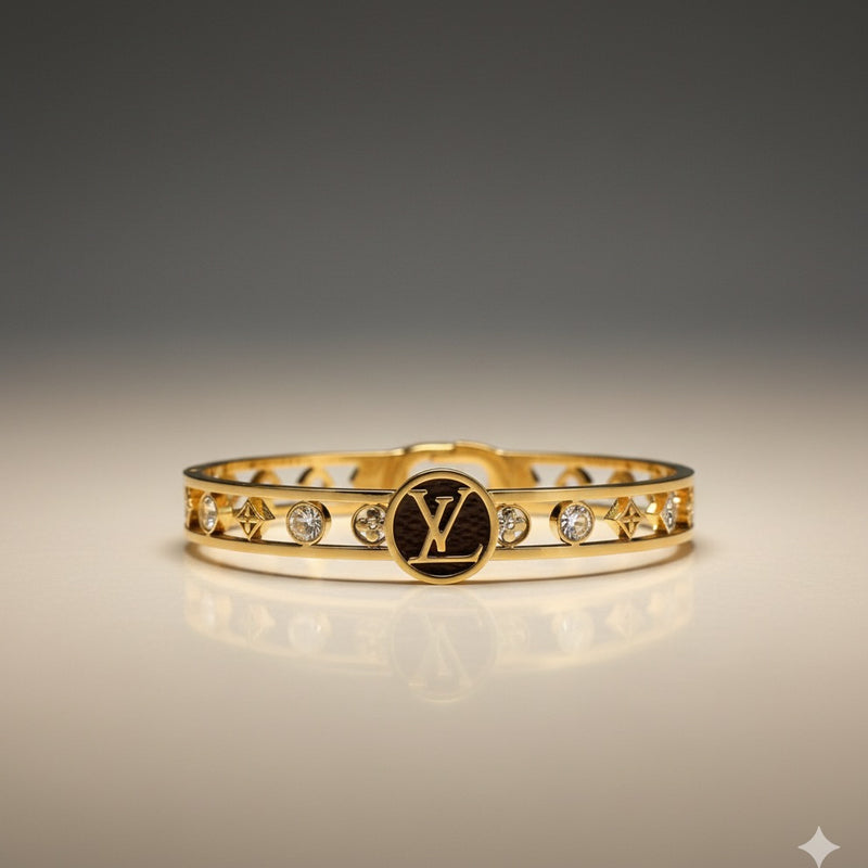 Minimal Kada