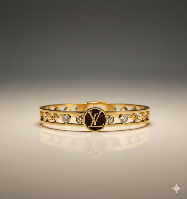 Minimal Kada