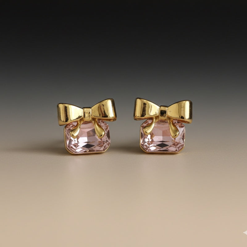 Stylish Stud Earrings