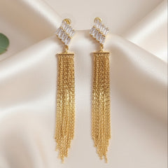 Partywear Earrings