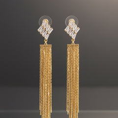 Partywear Earrings