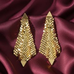 Partywear Earrings
