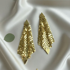 Partywear Earrings