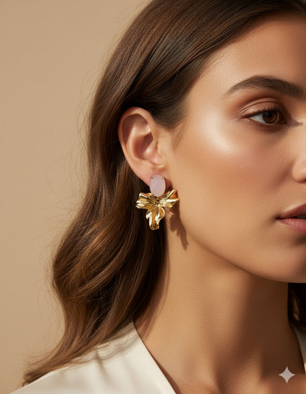 Premium Earrings
