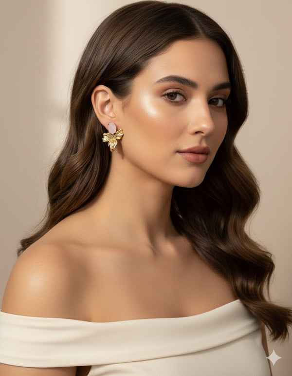 Premium Earrings